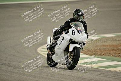 media/Nov-22-2025-2WTD (Sat) [[7eb050eb5f]]/B Group/Session 1 (Bowl Exit)/